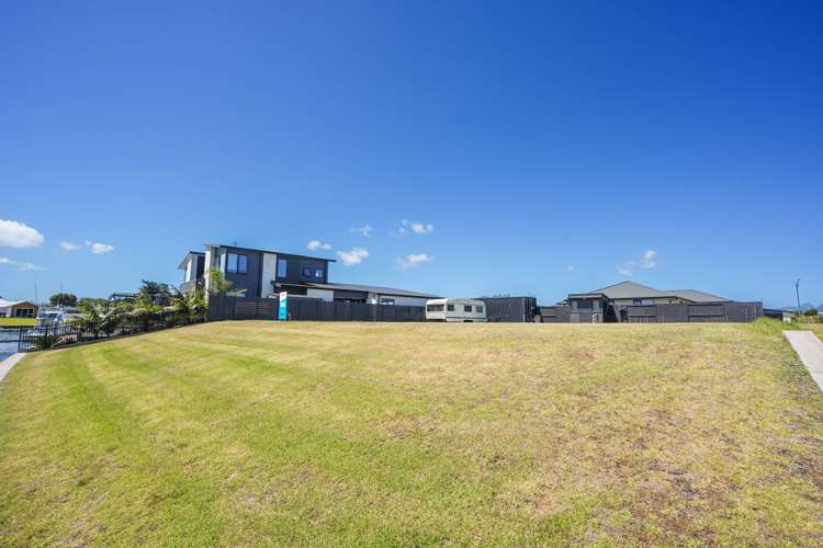 28 Waitemata Drive One Tree Point_13