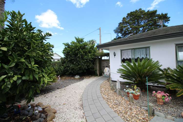 82a Normanby Street Dargaville_0