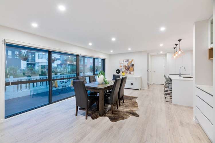 9 Greenfinch Road Hobsonville_8