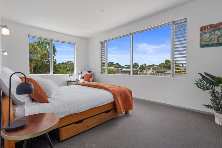 12 Dunlop Drive Pauanui_18