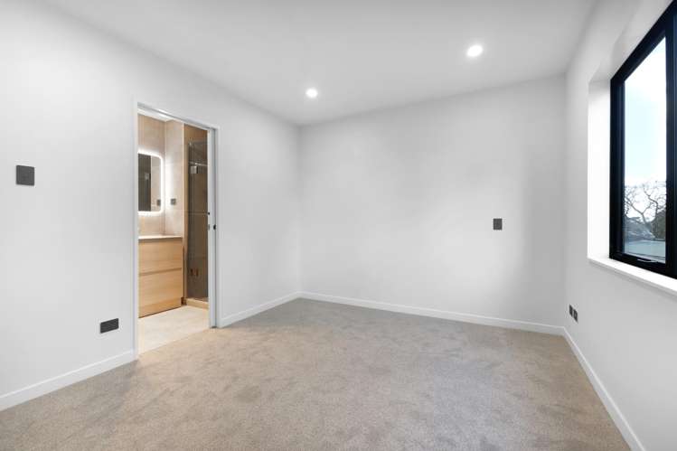 3/399 Massey Road_2