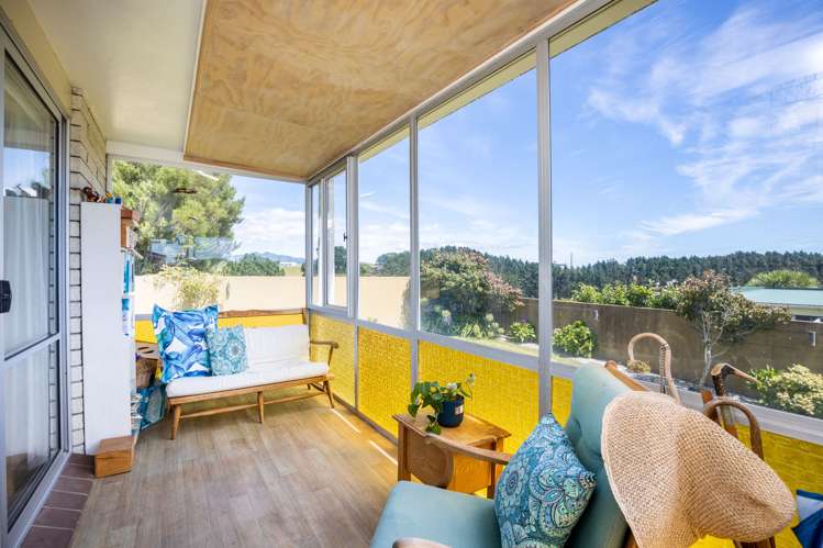 27a Norwich Avenue Spotswood_8