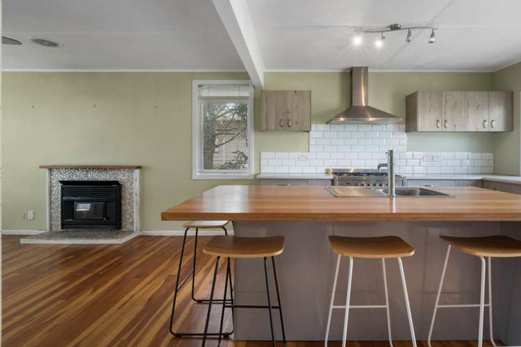 33 Princes Street Waihi_6