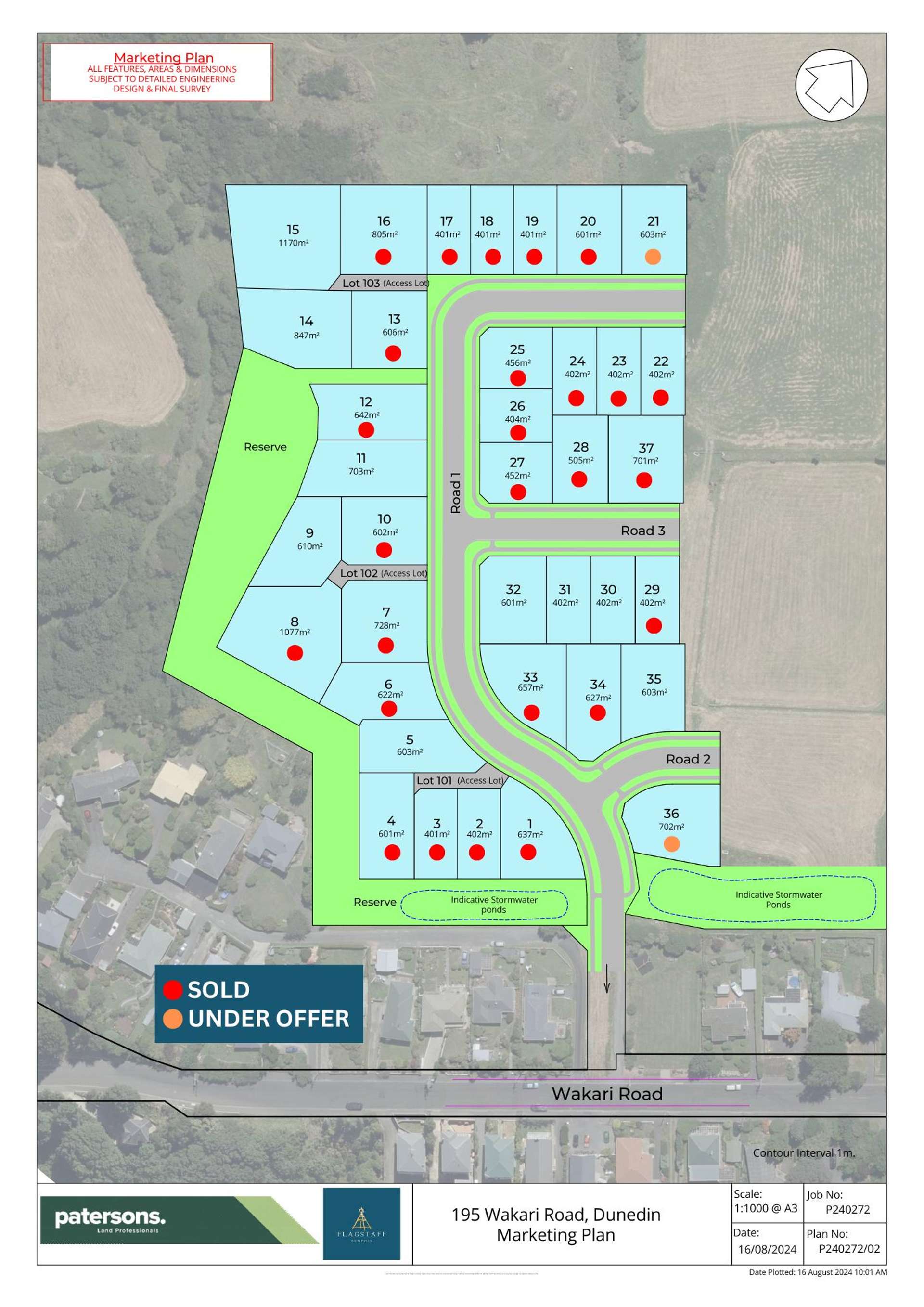 195 Wakari Road Helensburgh_0