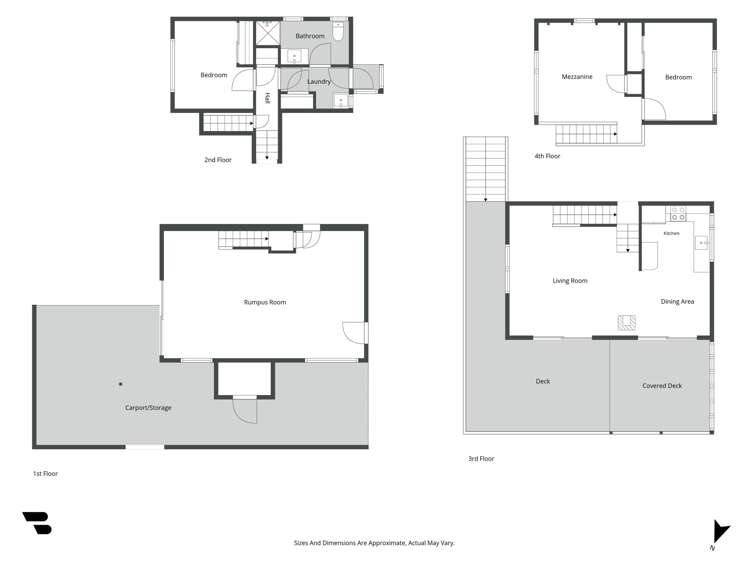 104 Titiro Place Onemana_22