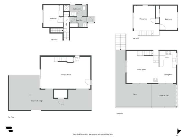 104 Titiro Place Onemana_1