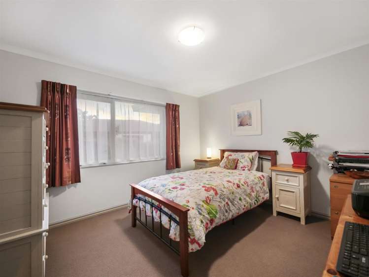 21 Dowman Place Te Puke_18
