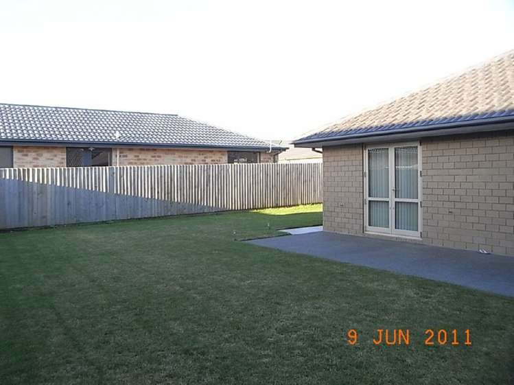 59 Awatea Road Hornby_15