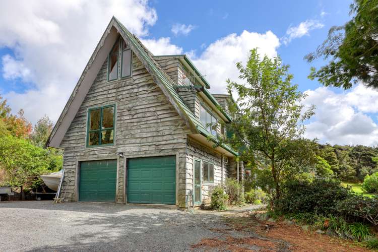 1161b Kaiwaka-Mangawhai Road Mangawhai_6