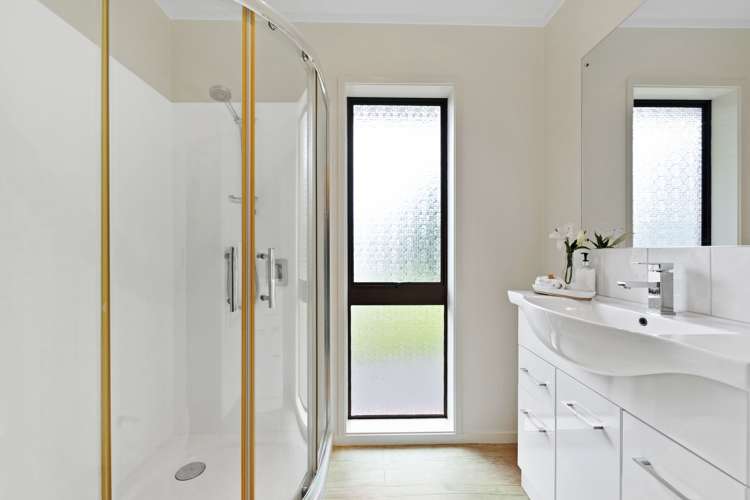 31 Cromdale Avenue Highland Park_20