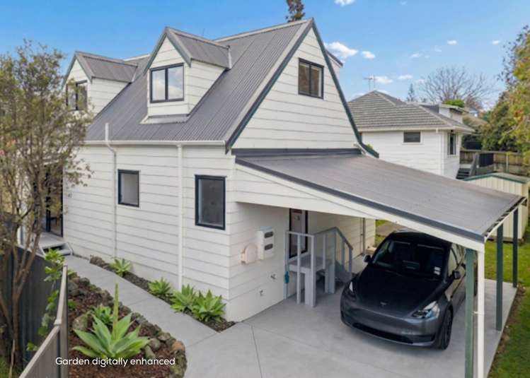 91B Penney Avenue Mt Roskill_1