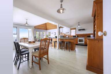 110 New Windsor Road_4