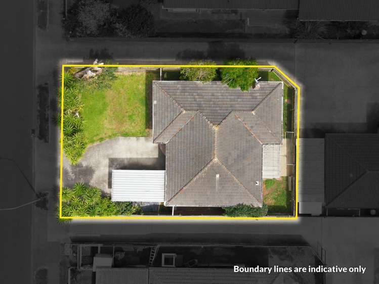 26 Omagh Avenue Papatoetoe_8