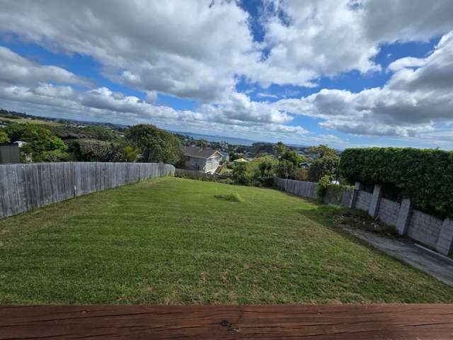 67 Wade River Road Stanmore Bay_1