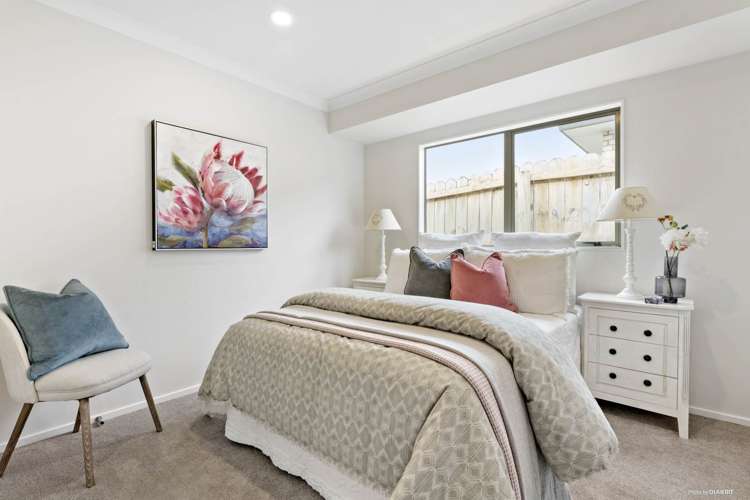 10 Ridgefield Lane East Tamaki Heights_16