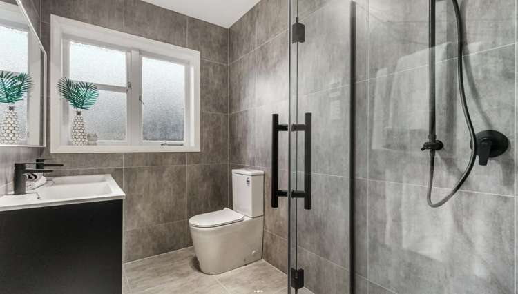 150 Mount Albert Road Mount Albert_5