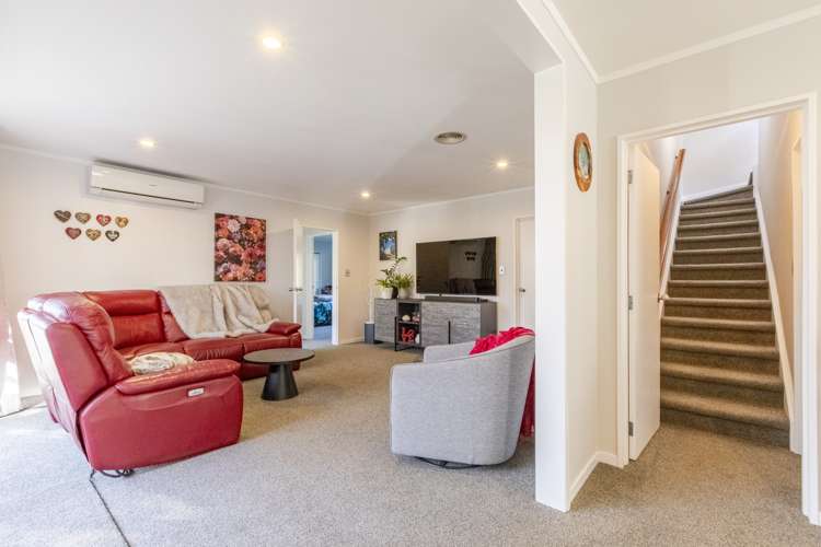 14 Jervois Road Jervoistown_10