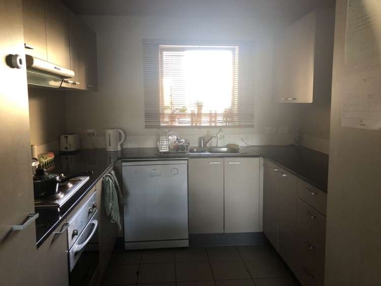 1b/28 Morning Star Place Mount Albert_4