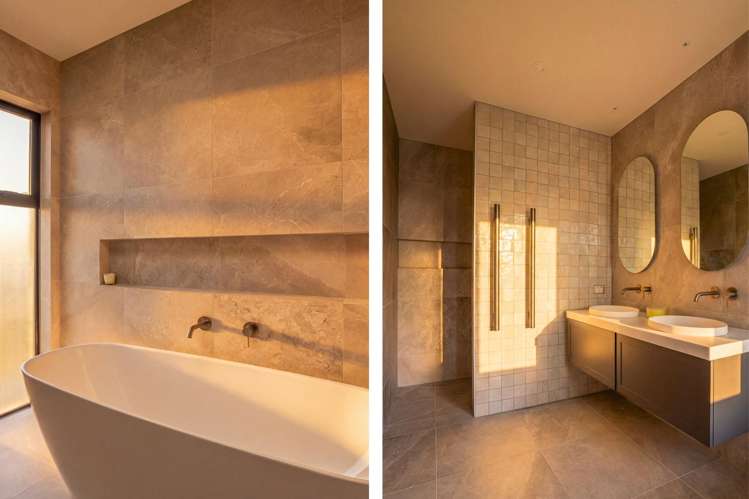 103 Toms Creek Road Gibbston_17