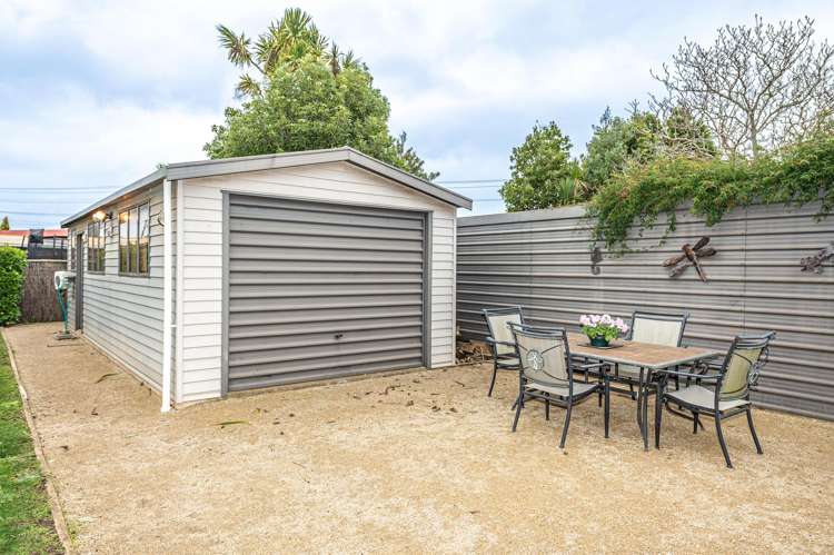93 Parsons Street Springvale_17