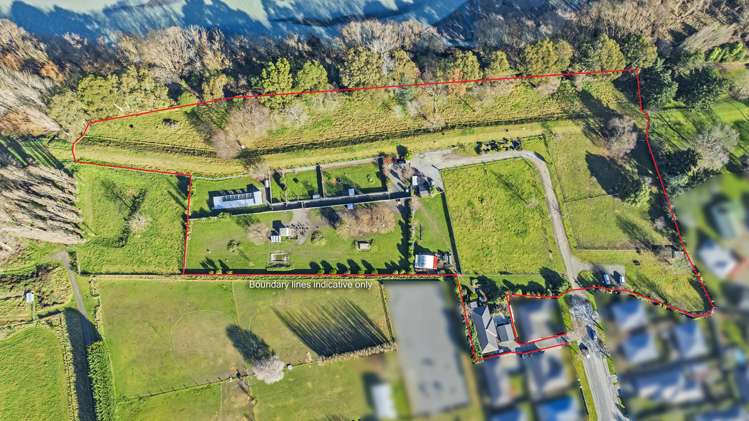 8A Manse Street Hampstead_41