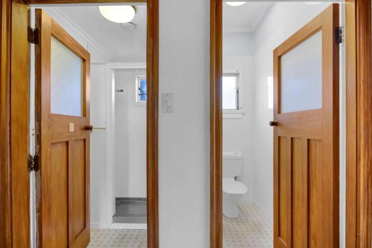 27 Maire Street Hawera_9