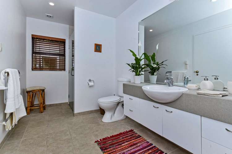 39a Beresford Street Bayswater_15
