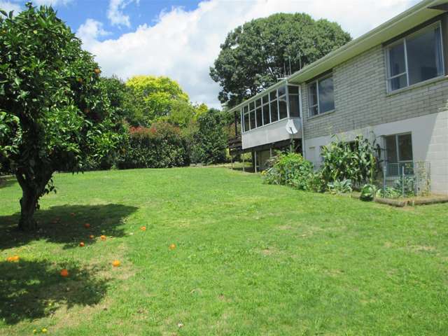 481 Turere Lane Te Awamutu_2