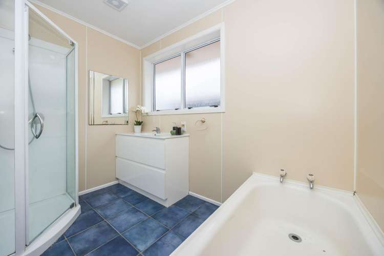 196 Dinsdale Road Dinsdale_17