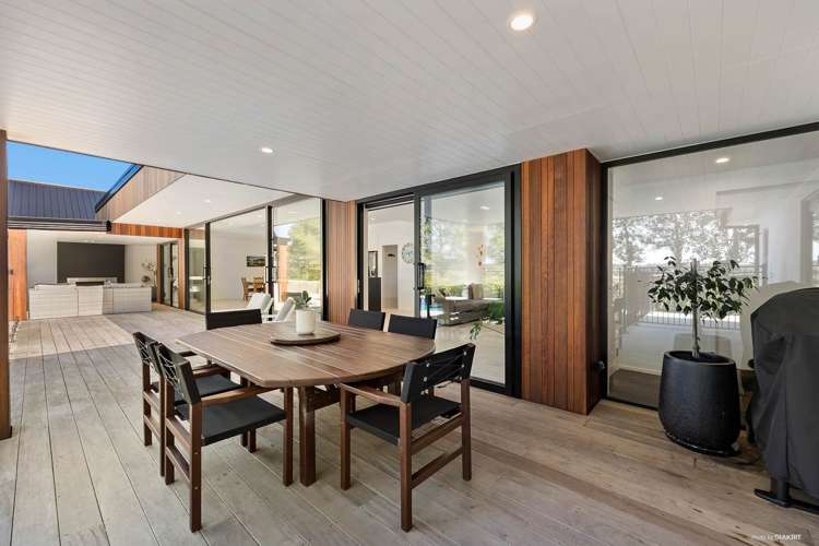 198d Buckville Road Buckland_14