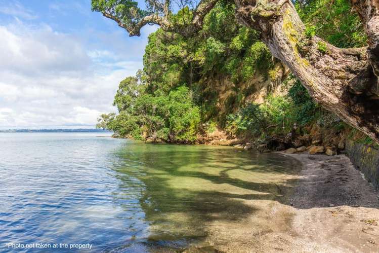 796 South Titirangi Road Titirangi_13