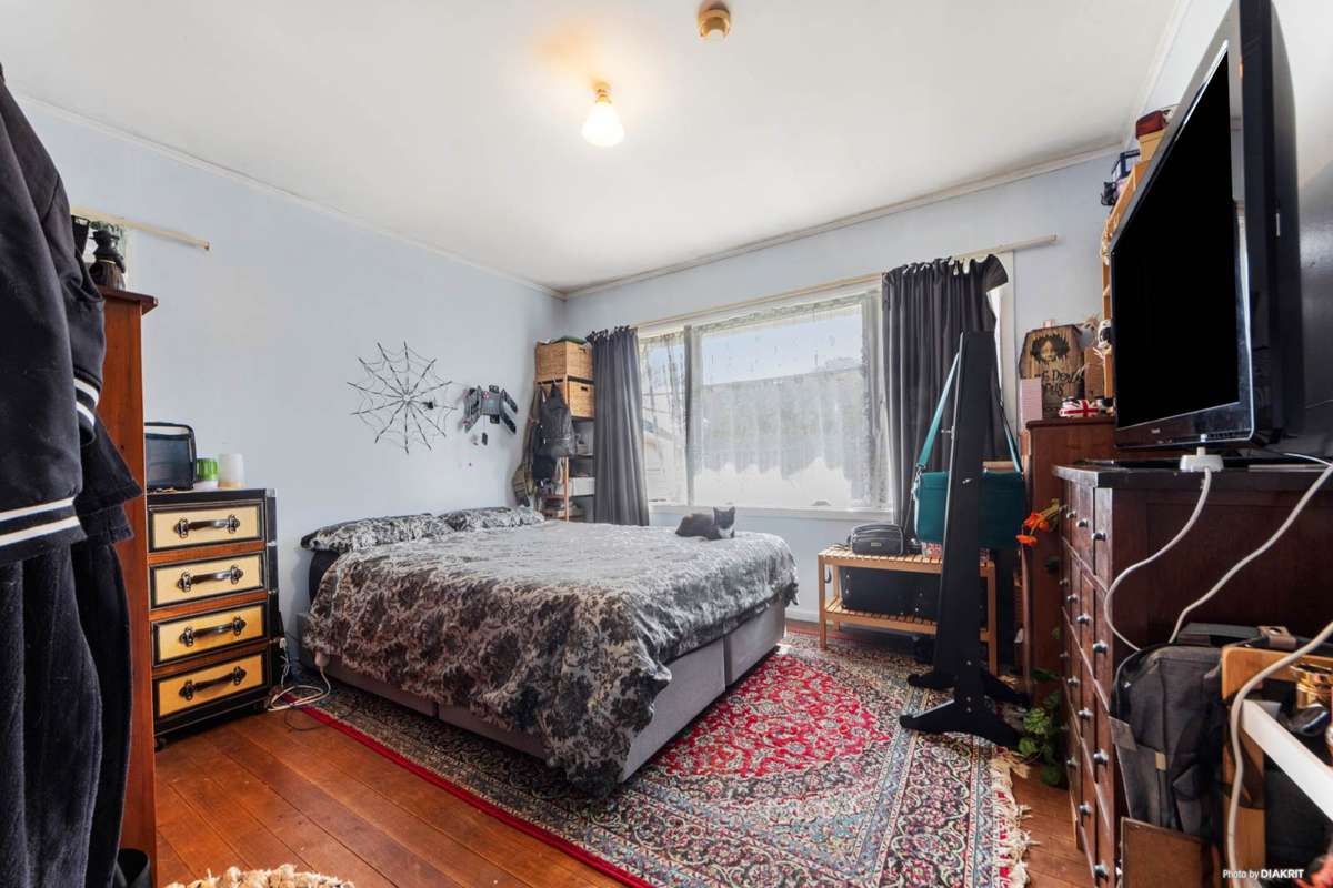 9 Kervil Avenue_5