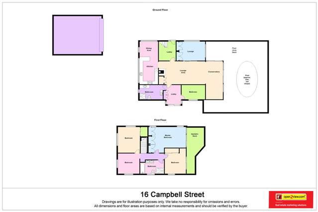 16 Campbell Street Sumner_2