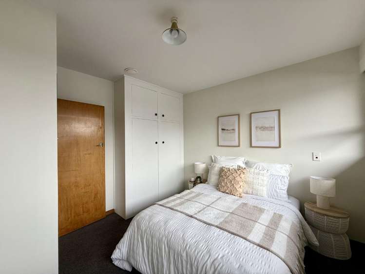 109 Creek Road Allenton_12