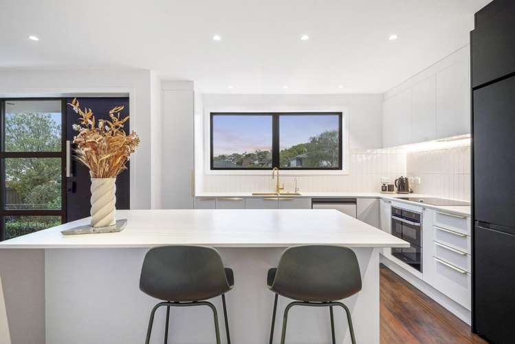 48 Sylvia Road Hillcrest_3