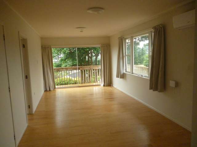 24 Hand Road Helensville_2