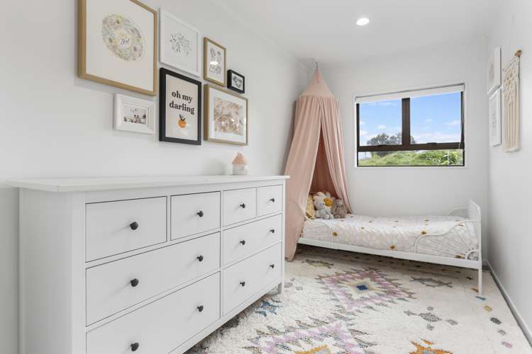 3b Rimu Road Mangere Bridge_10