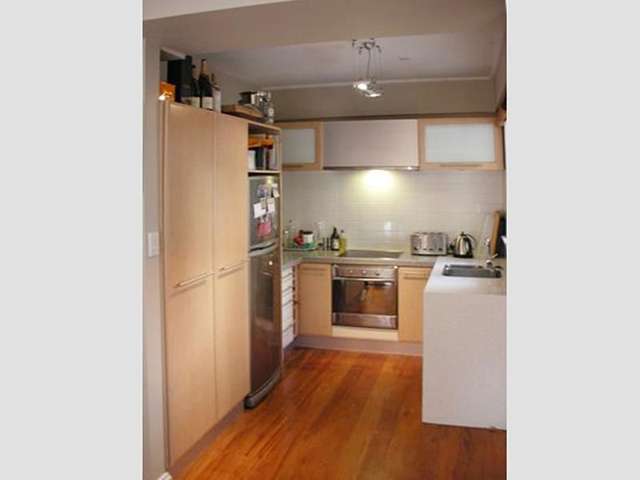 17a Whitaker Place Grafton_2