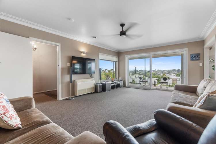 800 Pakura Street Te Awamutu_10