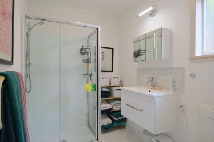 17 Forfar Street Clyde Hill_12