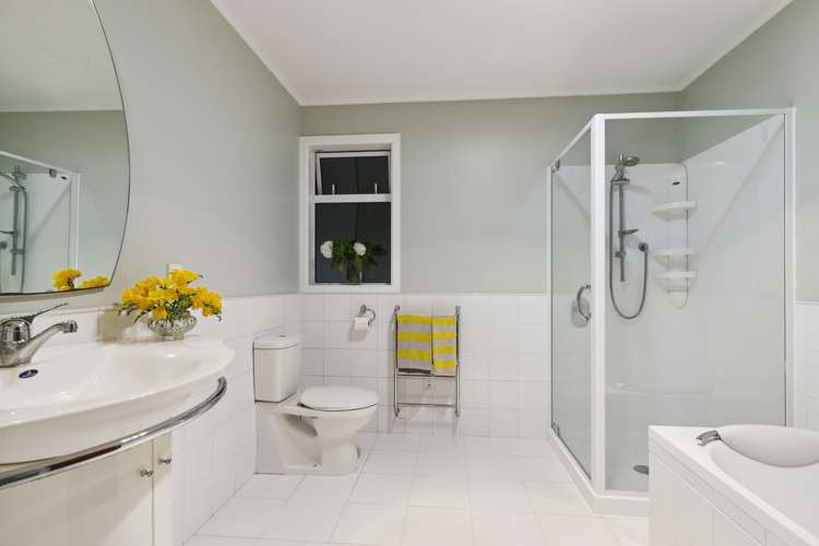 9 Khouri Avenue Karori_13