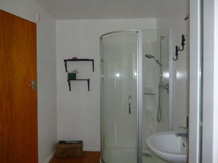 14 Edinburgh Street Takaka_14