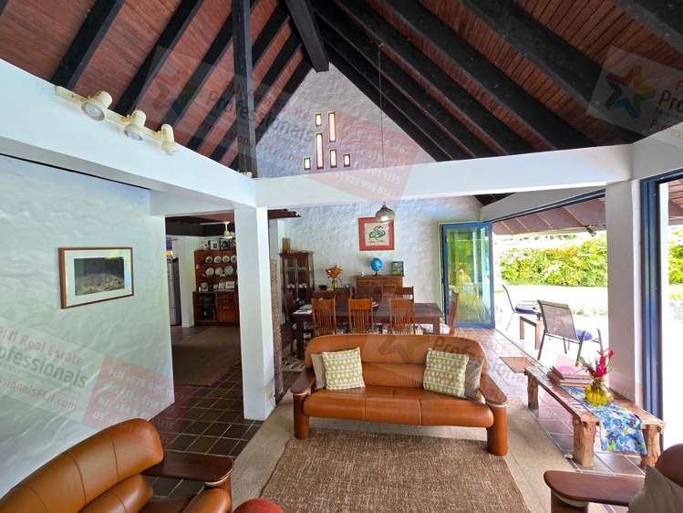 Address withheld Pacific Harbour_32