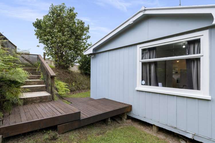 14a Dunlop Road Te Puke_9