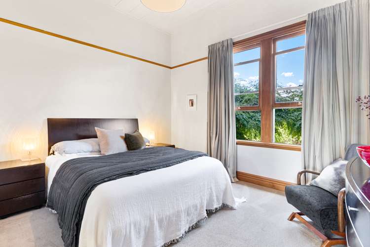 13 Venice Street Martinborough_10