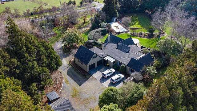 97 Adelaide Road Dannevirke_1
