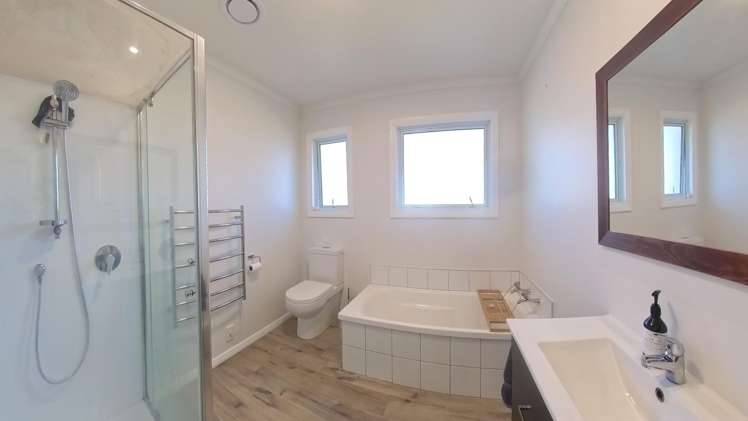 651 Main Road Stoke Stoke_7