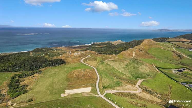 40 Violet St Riverton_4