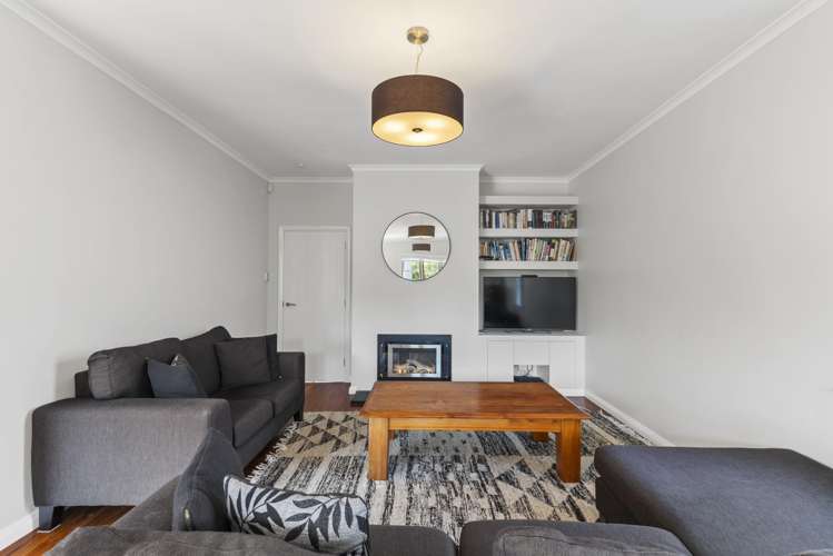 46 Paihia Road Onehunga_9