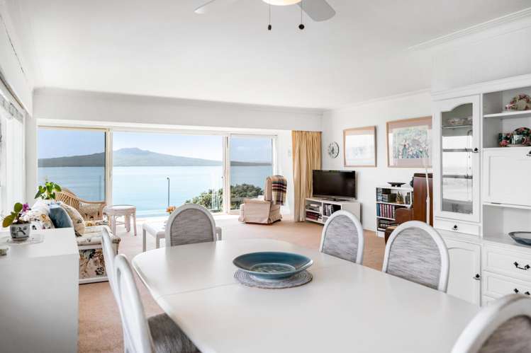 3/64 Seacliffe Avenue Belmont_6